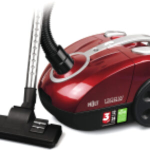 Пылесос HT-VC-007 21век