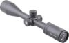 Оптический прицел Hugo 6-24x50 SCOL-31 21век