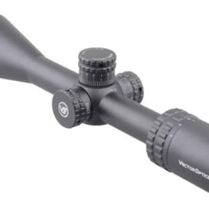 Оптический прицел Hugo 6-24x50 SCOL-31 21век