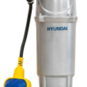 Скважинный насос HW2358 21век