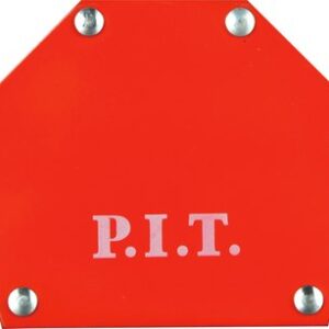 Магнитный фиксатор HWDM01-P001 21век