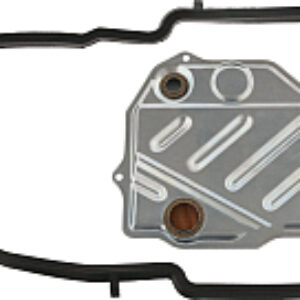 Фильтр АКПП HX46D2 21век