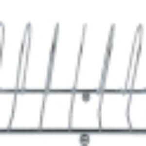 Сушилка для посуды HY-013 21век