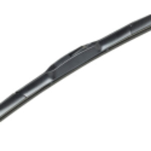 Щетка стеклоочистителя Hybrid DUR-045L 21век
