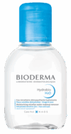 Мицеллярная вода Hydrabio H2O 21век
