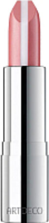 Помада для губ Hydra Care Lipstick 20 21век