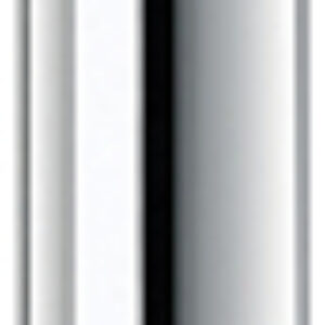 Помада для губ Hydra Care Lipstick 46 21век