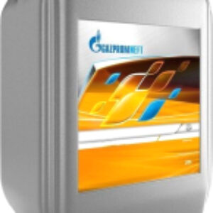 Жидкость гидравлическая Hydraulic HLP 68 / 2389902250 21век