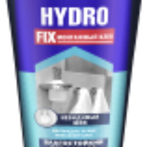 Клей Hydro Fix 21век