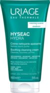 Крем для умывания Hyseac 21век