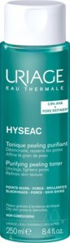 Тоник для лица Hyseac Tonique Purifiant Очищающий 21век
