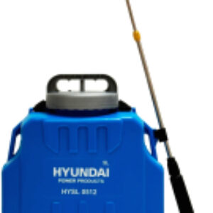 Опрыскиватель аккумуляторный HYSL 0512 21век