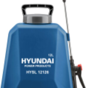 Опрыскиватель аккумуляторный HYSL 12126 21век