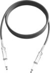 Кабель IC124-JMeJMe-6m 21век