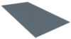 Коврик грязезащитный Icarpet Практик антискользящий 80x120 / 839360 21век