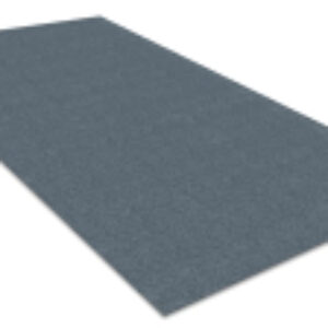 Коврик грязезащитный Icarpet Практик антискользящий 80x120 / 839360 21век