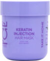 Маска для волос Ice By Natura Siberica Keratin Injection Hair Mask 21век