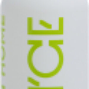 Спрей для волос Ice By Natura Siberica Volume Maker Texturizing Salt Spray 21век