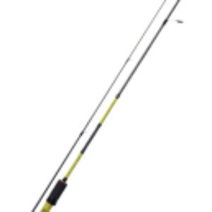 Удилище Ichiro-X Stream 145UL / MSIX145UL 21век