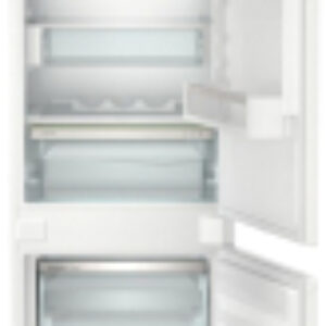 Встраиваемый холодильник ICNSd 5123 21век