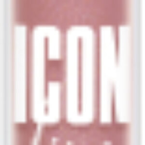 Блеск для губ Icon Lips Glossy Volume тон 503 21век