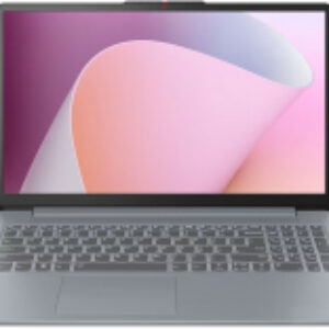 Ноутбук IdeaPad Slim 3 (82XM00CJRK) 21век