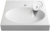 Умывальник Idea Set Ids-600 21век