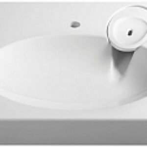 Умывальник Idea Set Ids-600 21век