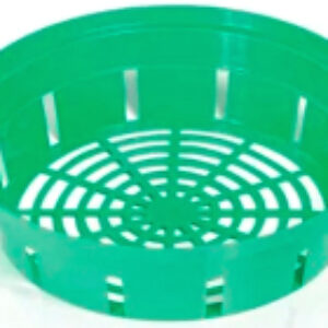 Корзины для посадки луковичных растений IKCE3-G642 21век