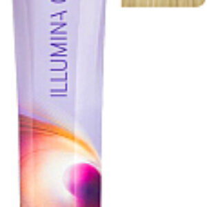 Крем-краска для волос Illumina Color 10 21век