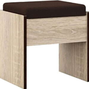 Банкетка Эшли 21век