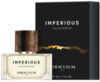 Парфюмерная вода Imperious 21век