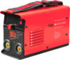Инвертор сварочный IN 200 SYN Digital / 41388 21век