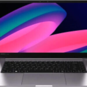 Ноутбук Inbook X3 Plus XL31 71008301770 21век
