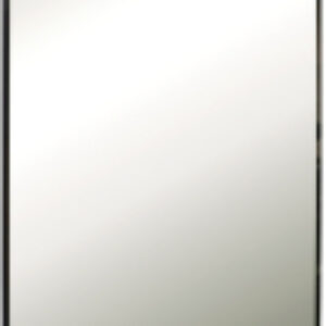 Зеркало Incanto 60x100 / LED-00002537 21век