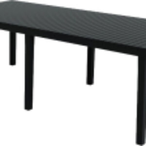 Стол садовый Indo / IND012AN 21век