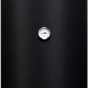 Бойлер косвенного нагрева Inox Coil Tube 100 21век