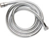 Душевой шланг Inox Flexo Inox Extensible 2830 21век