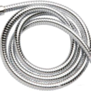 Душевой шланг Inox Flexo Inox Extensible 2830 21век