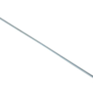 Спица для велосипеда Inox Plus / 779266-F 21век