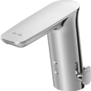 Смеситель Inspire V2.0 F50A02300 21век