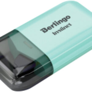 Корректор для текста Instinct / Fks_06015 21век