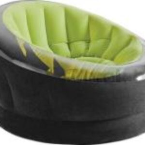 Надувное кресло 68582NP 21век