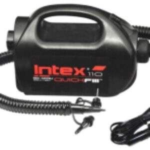 Насос электрический 68609 21век