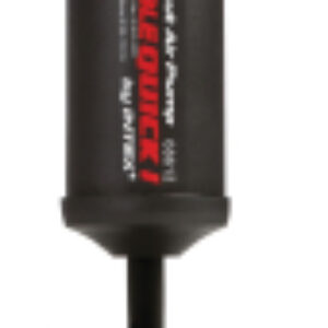 Насос ручной 68612 21век