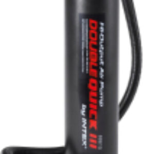 Насос ручной 68615 21век