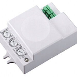Датчик движения IP20 МВ-706 21век