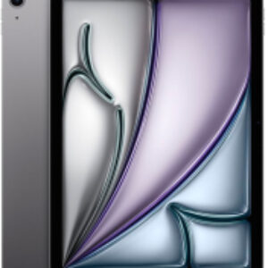 Планшет iPad Air 13 2024 128GB Wi-Fi А2898 / MV273 21век