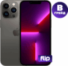 Смартфон восстановленный iPhone 13 Pro 128GB Flip Грейд B 21век