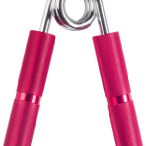 Эспандер IR97036 21век